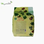 خاک سبزیجات گیلدا 12 لیتر - Image 2