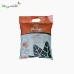 خاک برگ بهکام 4 لیتر