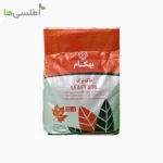 خاک برگ بهکام 15 لیتر