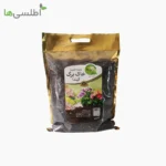 خاک برگ گیلدا 4 لیتر