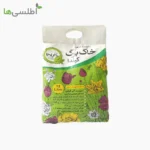 خاک برگ گیلدا 12 لیتر