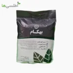 ورمی کمپوست بهکام 6 کیلوگرم