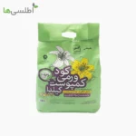 ورمی کمپوست گیلدا 7 کیلوگرم