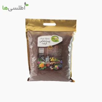 پیت ماس گیلدا 4 لیتر