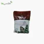 کوکوپیت بهکام 3 لیتر