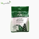 خاک کاکتوس بهکام 10 لیتر