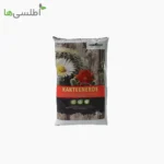 خاک کاکتوس گرامافلور 5 لیتر