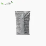 خاک کاکتوس گرامافلور 5 لیتر - Image 2
