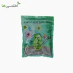 خاک کاکتوس گیلدا 1 لیتر