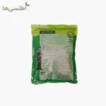 خاک کاکتوس گیلدا 1 لیتر - Image 2