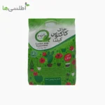 خاک کاکتوس گیلدا 12 لیتر