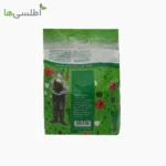 خاک کاکتوس گیلدا 12 لیتر - Image 2