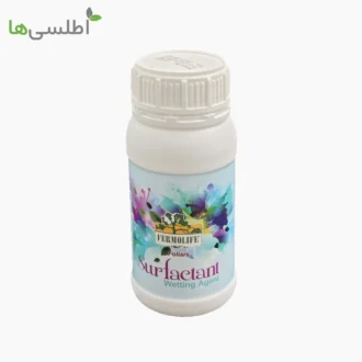 صابون محلولپاشی مایع فرمولایف ۲۵۰ میلی‌لیتر