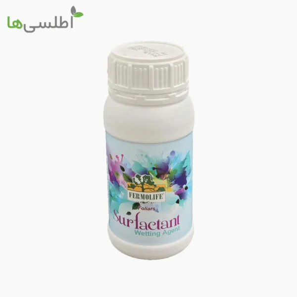 صابون محلولپاشی مایع فرمولایف ۲۵۰ میلی‌لیتر