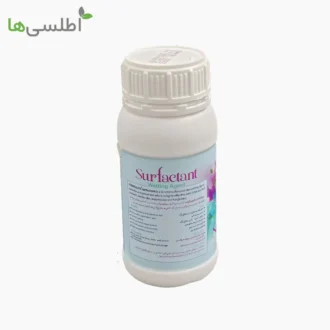 صابون محلولپاشی مایع فرمولایف ۲۵۰ میلی‌لیتر