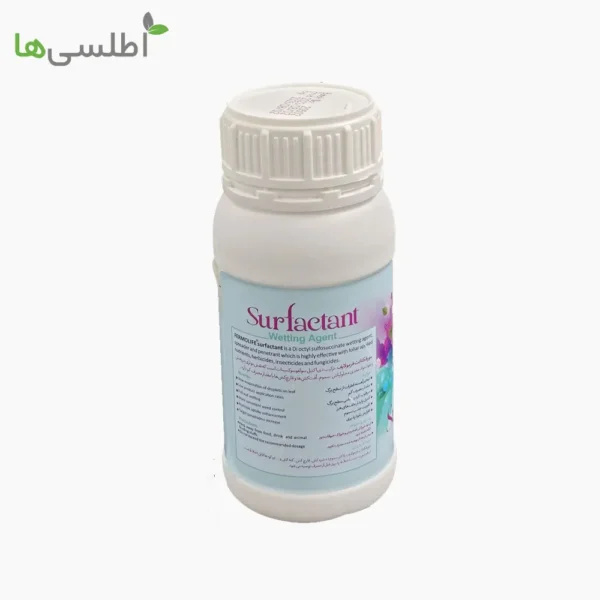 صابون محلولپاشی مایع فرمولایف ۲۵۰ میلی‌لیتر