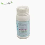 صابون محلولپاشی مایع فرمولایف 250 میلی‌لیتر - Image 3