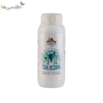 کود سیلیکات پتاسیم مایع فرمولایف ۱ لیتر