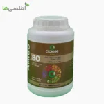 کود آمینو اسید مایع سیکلوز اگریسلوشن (آمیگو) ۱ لیتر