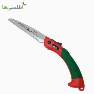 اره بهکو مدل BP-9565