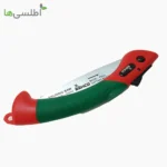 اره بهکو مدل BP-9565 - Image 4