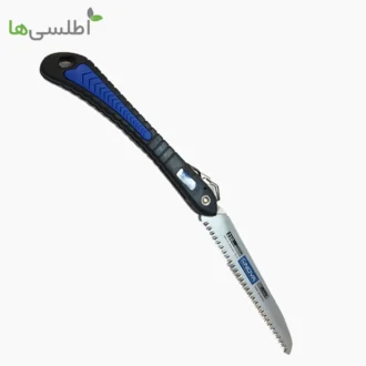 اره نوا مدل ساده NTS2321