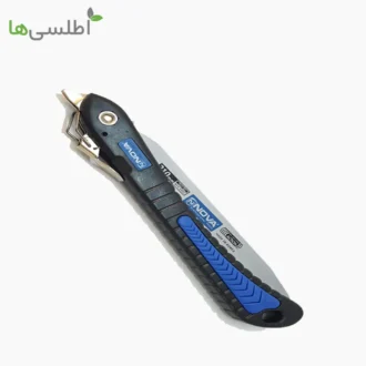 اره نوا مدل ساده NTS2321
