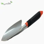 بیلچه بهکو مدل BH-0605