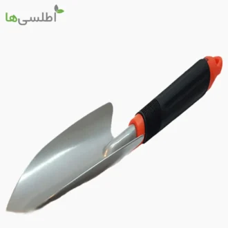بیلچه بهکو مدل BH-0605