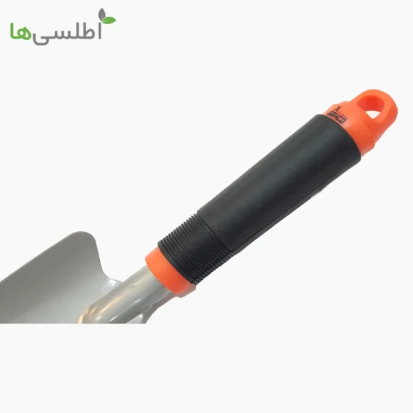 بیلچه بهکو مدل BH-0605 - Image 7