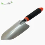 بیلچه بهکو مدل BH-0605