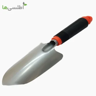 بیلچه بهکو مدل BH-0605