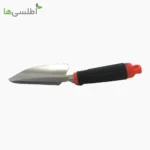 بیلچه بهکو مدل BH-0605 - Image 3