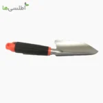 بیلچه بهکو مدل BH-0605 - Image 4