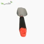 بیلچه بهکو مدل BH-0605 - Image 5