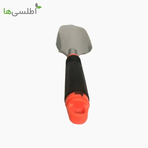 بیلچه بهکو مدل BH-0605 - Image 5