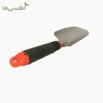 بیلچه بهکو مدل BH-0605 - Image 6
