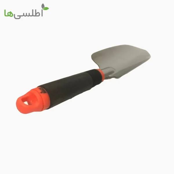 بیلچه بهکو مدل BH-0605 - Image 6