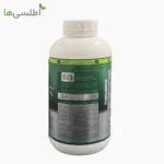روغن ولک بهاوران زرین مژده 1 لیتر