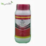 سم کنفیدور (ایمیداکلوپراید) مایع جی یو اگری ساینس 1 لیتر