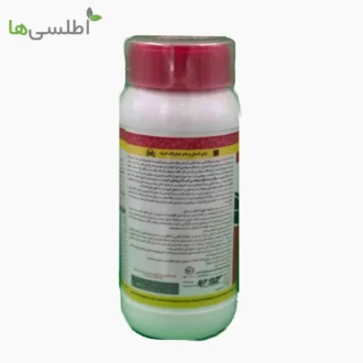 سم کنفیدور (ایمیداکلوپراید) مایع جی یو اگری ساینس 1 لیتر
