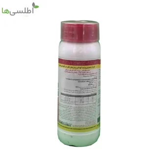 سم کنفیدور (ایمیداکلوپراید) مایع جی یو اگری ساینس ۱ لیتر