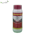 سم کنفیدور (ایمیداکلوپراید) مایع جی یو اگری ساینس ۱ لیتر
