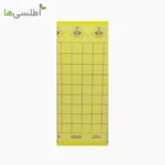 چسب زرد حشرات کیمیا سبزآور