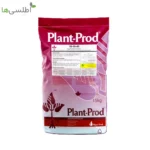 کود 40-10-10 پودر پلنت پرود 15 کیلوگرم