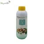 کود آمینو کوالانت کلسیم مایع بیوبریکا 1 لیتر