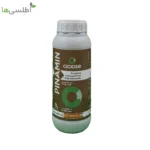 کود سرم گیاهی تقویت کننده مایع سیکلوز اگریسلوشن (پنامین) 1 لیتر