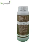 کود سرم گیاهی تقویت کننده مایع سیکلوز اگریسلوشن (پنامین) 1 لیتر