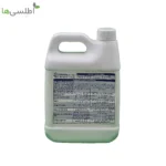 کود محرک ریشه زایی و رشد گیاه طبیعی مایع اگروث پروداکتس (اسنشال پلاس) 1 لیتر