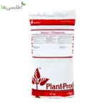 کود ۱۰-۵۲-۱۰ پودر پلنت پرود ۱۵ کیلوگرم
